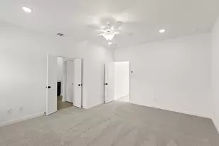 2557 Lost Maples Ln, Dallas, TX 75228 - Photo 20