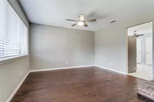 3209 Vintage Way, Bedford, TX 76021 - Photo 8