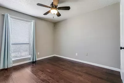 3209 Vintage Way, Bedford, TX 76021 - Photo 18