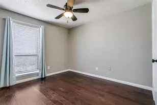 3209 Vintage Way, Bedford, TX 76021 - Photo 18