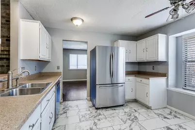 3209 Vintage Way, Bedford, TX 76021 - Photo 12