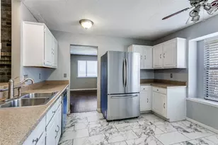 3209 Vintage Way, Bedford, TX 76021 - Photo 12