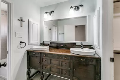 3209 Vintage Way, Bedford, TX 76021 - Photo 20