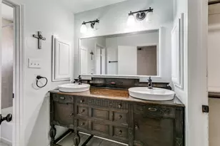 3209 Vintage Way, Bedford, TX 76021 - Photo 20