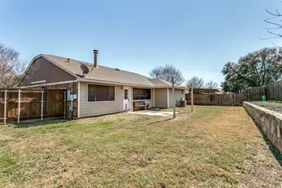 3209 Vintage Way, Bedford, TX 76021 - Photo 24