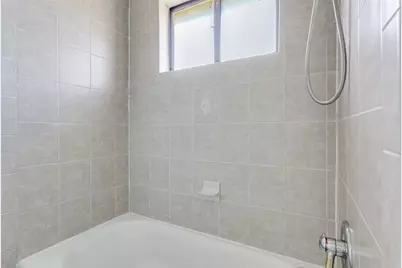 3209 Vintage Way, Bedford, TX 76021 - Photo 22