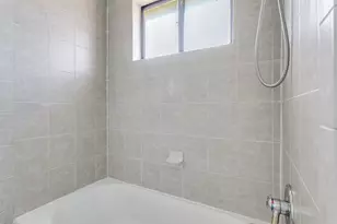 3209 Vintage Way, Bedford, TX 76021 - Photo 22