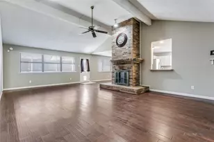 3209 Vintage Way, Bedford, TX 76021 - Photo 4