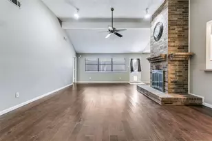 3209 Vintage Way, Bedford, TX 76021 - Photo 2