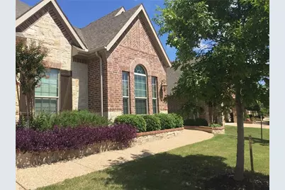 2623 Kingsford Lane, Trophy Club, TX 76262 - Photo 2