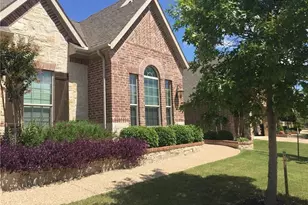 2623 Kingsford Ln, Trophy Club, TX 76262 - Photo 2