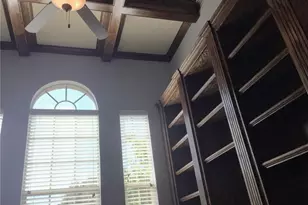 2623 Kingsford Ln, Trophy Club, TX 76262 - Photo 16