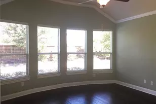 2623 Kingsford Ln, Trophy Club, TX 76262 - Photo 10