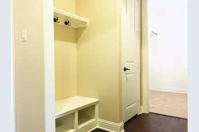 2623 Kingsford Lane, Trophy Club, TX 76262 - Photo 14