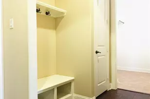 2623 Kingsford Ln, Trophy Club, TX 76262 - Photo 14