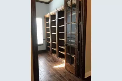 2623 Kingsford Lane, Trophy Club, TX 76262 - Photo 22