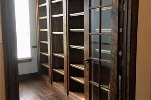 2623 Kingsford Ln, Trophy Club, TX 76262 - Photo 22