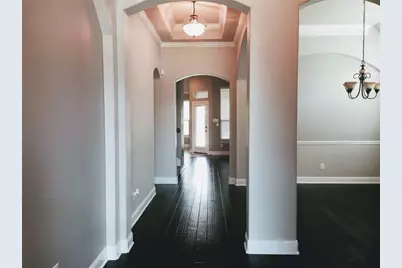 2623 Kingsford Lane, Trophy Club, TX 76262 - Photo 4