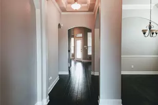 2623 Kingsford Ln, Trophy Club, TX 76262 - Photo 4