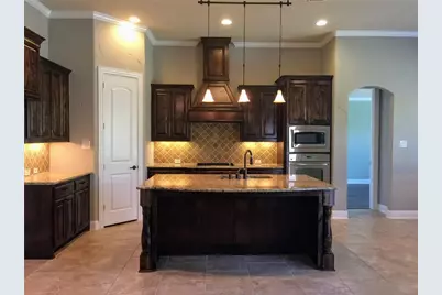 2623 Kingsford Lane, Trophy Club, TX 76262 - Photo 6