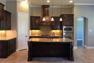 2623 Kingsford Ln, Trophy Club, TX 76262 - Photo 6