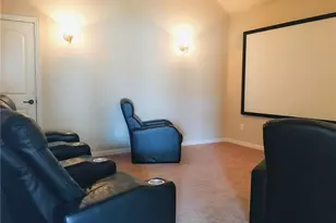 2623 Kingsford Ln, Trophy Club, TX 76262 - Photo 8