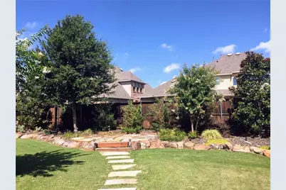 2623 Kingsford Lane, Trophy Club, TX 76262 - Photo 24