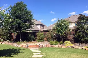 2623 Kingsford Ln, Trophy Club, TX 76262 - Photo 24