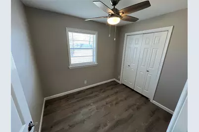 2429 Narobi Place, Mesquite, TX 75149 - Photo 16