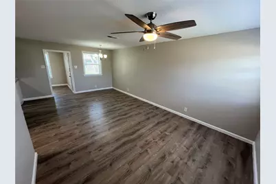 2429 Narobi Place, Mesquite, TX 75149 - Photo 4