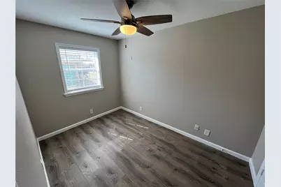 2429 Narobi Place, Mesquite, TX 75149 - Photo 18