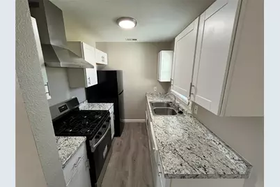 2429 Narobi Place, Mesquite, TX 75149 - Photo 8