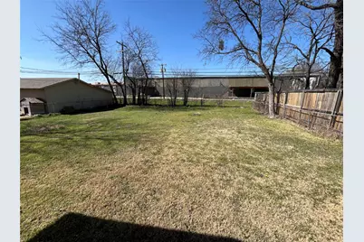 2429 Narobi Place, Mesquite, TX 75149 - Photo 20