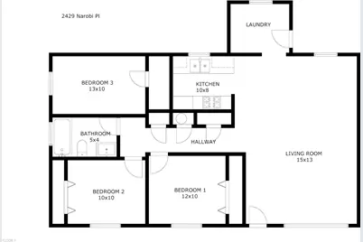 2429 Narobi Place, Mesquite, TX 75149 - Photo 22