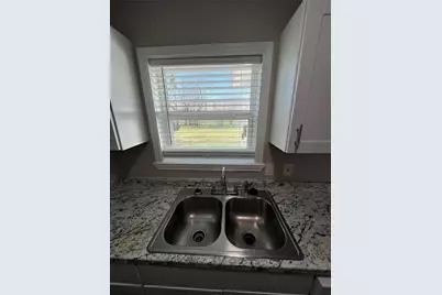 2429 Narobi Place, Mesquite, TX 75149 - Photo 10