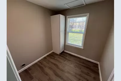 2429 Narobi Place, Mesquite, TX 75149 - Photo 12