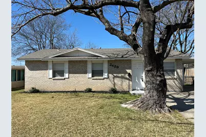 2429 Narobi Place, Mesquite, TX 75149 - Photo 2