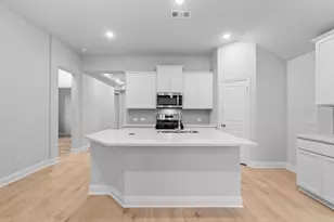 3953 Avendale, Heartland, TX 75114 - Photo 8