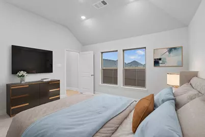 3953 Avendale, Heartland, TX 75114 - Photo 4