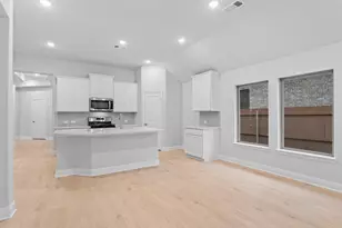 3953 Avendale, Heartland, TX 75114 - Photo 10