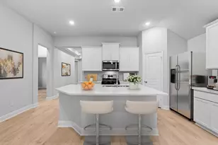 3953 Avendale, Heartland, TX 75114 - Photo 2