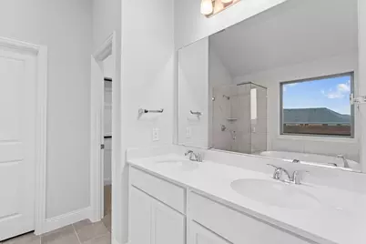 3953 Avendale, Heartland, TX 75114 - Photo 16