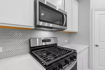 3953 Avendale, Heartland, TX 75114 - Photo 6