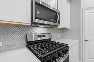 3953 Avendale, Heartland, TX 75114 - Photo 6