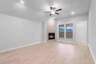 3953 Avendale, Heartland, TX 75114 - Photo 12