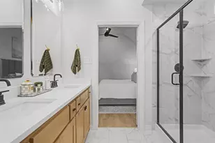 1848 Stowers Trail, Fort Worth, TX 76052 - Photo 22