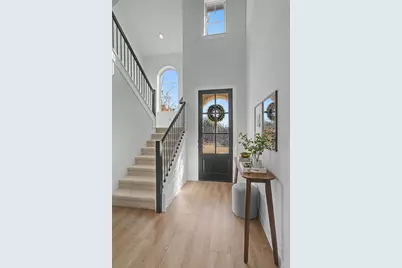 1848 Stowers Trail, Fort Worth, TX 76052 - Photo 6