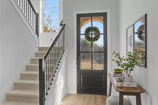 1848 Stowers Trail, Fort Worth, TX 76052 - Photo 6