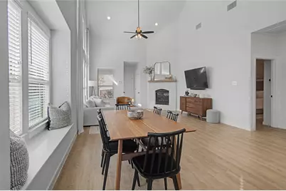 1848 Stowers Trail, Fort Worth, TX 76052 - Photo 12