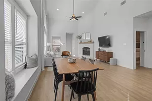 1848 Stowers Trail, Fort Worth, TX 76052 - Photo 12